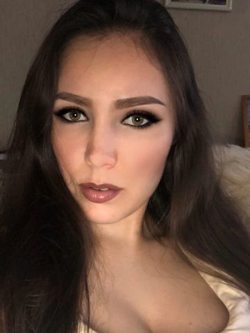Лолита